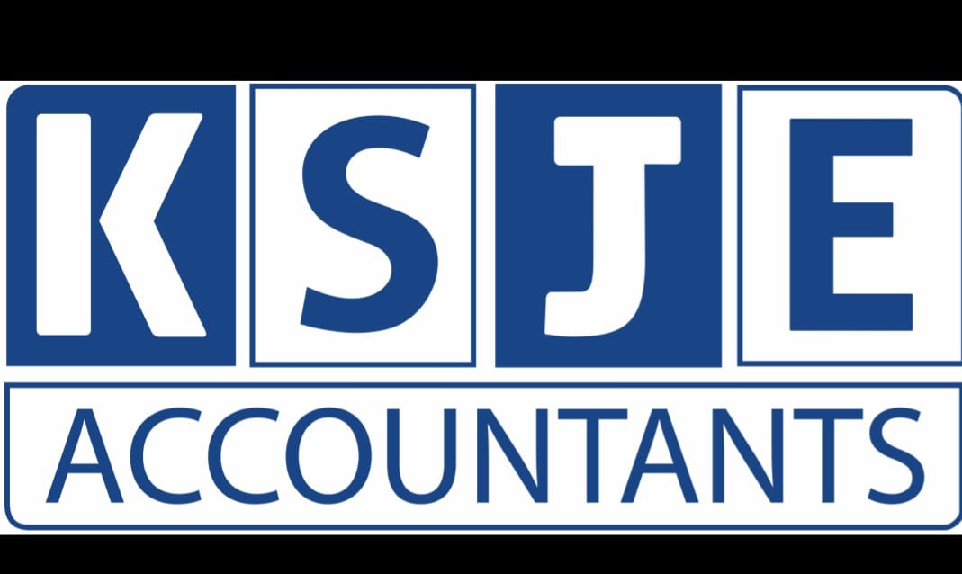 KSJE Accountants